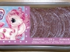 my_little_pony_medwurst