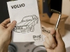 volvo_ikea