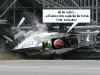 kubica_2