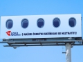 CzechAirlines_jpg_500x500_q95
