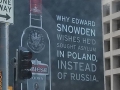 Why-Edward-Snowden-Wishes-Hed-Sought-Asylum-In-Poland1