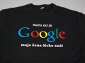 googlezena