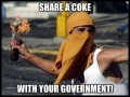 Share_A_Coke