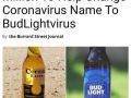Bud_Light_Virus