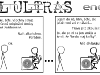 167992-comix-kernel-ultras-encrypted-3227