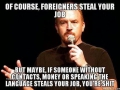 foreigners_steal_your_job