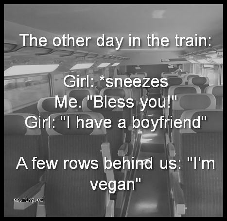 don_t_forget_the_atheist_and_crossfit_guy_screaming_