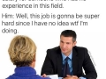 her-him-job