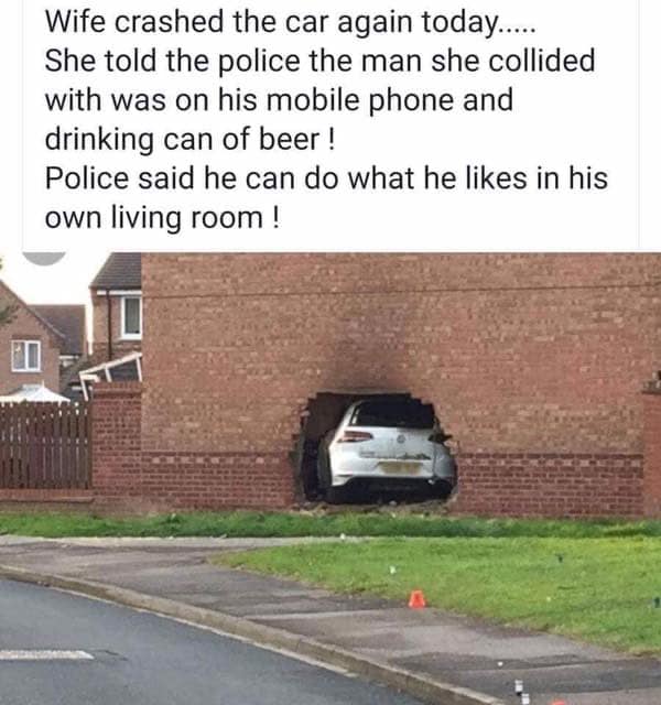 collision_with_a_drunk_man_on_his_mobile_phone