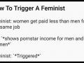 Trigger_A_Feministtt