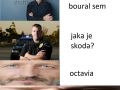 Jaka_skoda