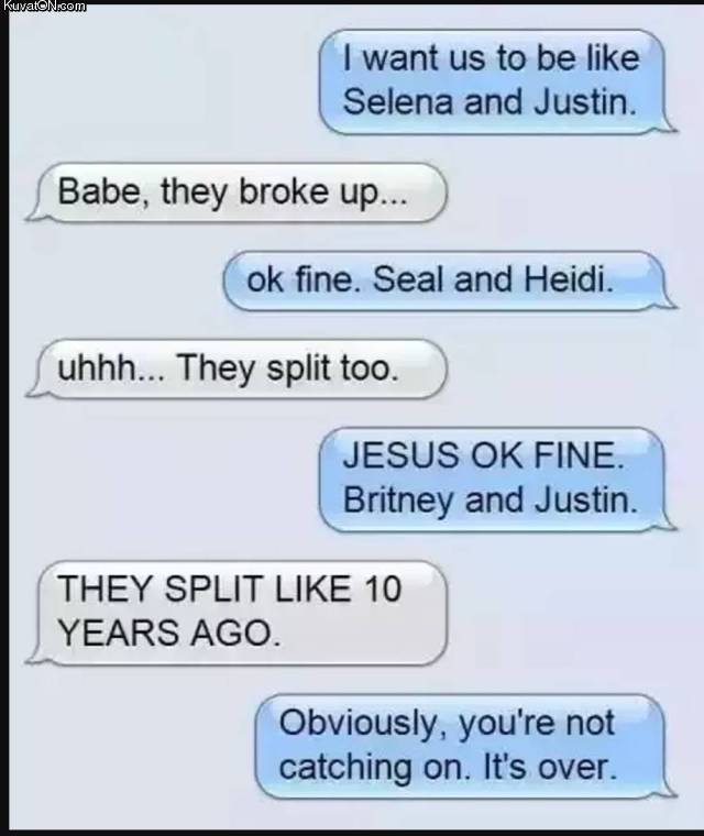 break_ups_are_such_a_great_topic_for_memes_640_high_09