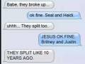 break_ups_are_such_a_great_topic_for_memes_640_high_09