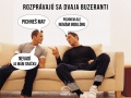 Prujem_a_Queer