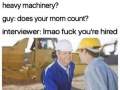 Heavy_machinery