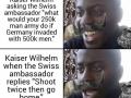 svycarskej_ementaler