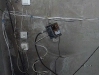nag_15