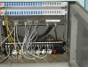 nag_47