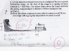 3603_image004
