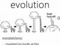 evolution12