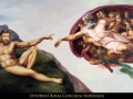 CreationOfGod_jpg_500x500_q95