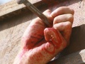 crucifixion-nail_jpg_500x500_q95