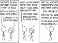 chemist_eggs