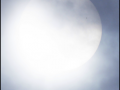 transit_of_mercury