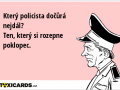 ktery-policista-docura-nejdal-ten-ktery-si-rozepne-poklopec-3248