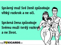 spravny-muz-sve-zene-zpusobuje-vlhky-rozkrok-a-ne-oci-spravna-zena-zpusobuje-svemu-muzi-tvrdy-rozkrok-a-ne-zivot-2242