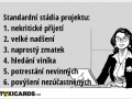 standardni-stadia-projektu-1-nekriticke-prijeti-2-velke-nadseni-3-naprosty-zmatek-4-hledani-vinika-5-potrestani-nevinnych-6-povyseni-nezucastnenych-768