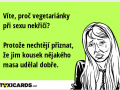 vite-proc-vegetarianky-pri-sexu-nekrici-protoze-nechteji-priznat-ze-jim-kousek-nejakeho-masa-udelal-dobre-1047