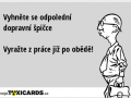 vyhnete-se-odpoledni-dopravni-spicce-vyrazte-z-prace-jiz-po-obede-2743