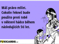 mas-pravo-mlcet-cokoliv-reknes-bude-pouzito-proti-tobe-v-nektere-hadce-behem-nasledujicich-5ti-let-2814