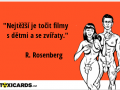 nejtezsi-je-tocit-filmy-s-detmi-a-se-zviraty-r-rosenberg-2176