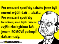 pro-omezeni-spotreby-tabaku-jsme-byli-nuceni-zvysili-dan-z-tabaku-pro-omezeni-spotreby-benzinu-jsme-byli-nuceni-zvysit-ekologickou-dan-jenom-romove-pochopili-dan-ze-mzdy-1656