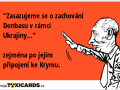 zasazujeme-se-o-zachovani-donbasu-v-ramci-ukrajiny-zejmena-po-jejim-pripojeni-ke-krymu-3254