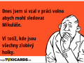 dnes-jsem-si-vzal-v-praci-volno-abych-mohl-sledovat-mikulase-vi-totiz-kde-jsou-vsechny-zlobivy-holky-4449