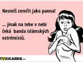 nesmis-zemrit-jako-pana-jinak-na-tebe-v-nebi-ceka-banda-islamskych-extremistu-2746