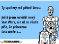 ty-spoilery-me-pekne-stvou-jeste-jsem-nevidel-novy-star-wars-ale-uz-se-vsude-pise-ze-princezna-leia-umrela-4467