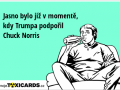 jasno-bylo-jiz-v-momente-kdy-trumpa-podporil-chuck-norris-4373