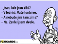 jean-kde-jsou-deti-v-lednici-vase-lordstvo-a-nebude-jim-tam-zima-ne-zavrel-jsem-dvere-3184