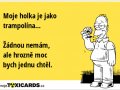 moje-holka-je-jako-trampolina-zadnou-nemam-ale-hrozne-moc-bych-jednu-chtel-4487
