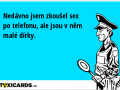 nedavno-jsem-zkousel-sex-po-telefonu-ale-jsou-v-nem-male-dirky-3247