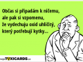 obcas-si-pripadam-k-nicemu-ale-pak-si-vzpomenu-ze-vydechuju-oxid-uhlicity-ktery-potrebuji-kytky-3697