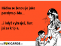 hadka-se-zenou-je-jako-paralympiada-i-kdyz-vyhrajes-furt-jsi-za-kripla-2314