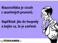 klaustrofobia-je-strach-z-uzavrenych-prostoru-napriklad-jdu-do-hospody-a-bojim-sa-ze-je-zavrene-2540
