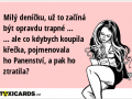 mily-denicku-uz-to-zacina-byt-opravdu-trapne-ale-co-kdybych-koupila-krecka-pojmenovala-ho-panenstvi-a-pak-ho-ztratila-2762