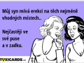 muj-syn-miva-erekci-na-tech-nejmene-vhodnych-mistech-nejcasteji-ve-sve-puse-a-v-zadku-1061