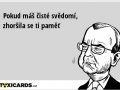 pokud-mas-ciste-svedomi-zhorsila-se-ti-pamet-157